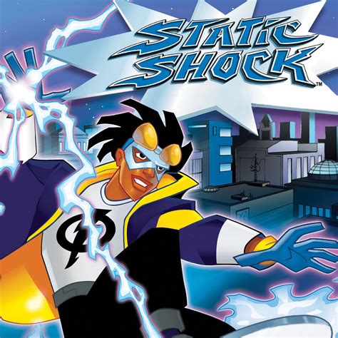 watch statick shock episode duped|static shock full episodes.